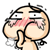 1775465297.gif