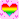 f950f0c52acc6b2aa3f0a34c90697a5d.gif