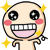 shine.gif