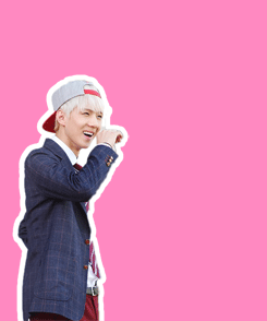 4121.gif