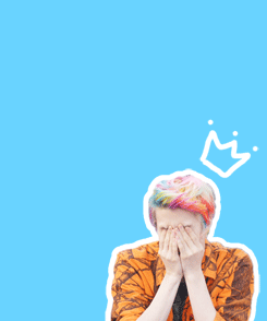 4124.gif