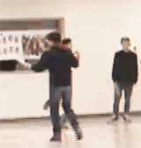 0509_3.gif