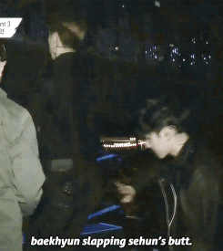 0509_7.gif
