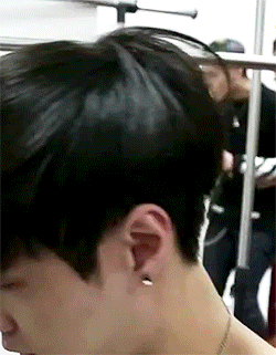 0509_6.gif