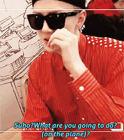 05091.gif