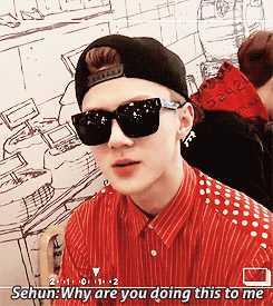 05094.gif