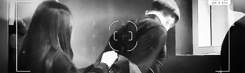 05096.gif