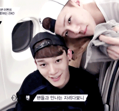 0516_1.gif