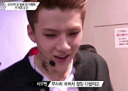 0516_7.gif
