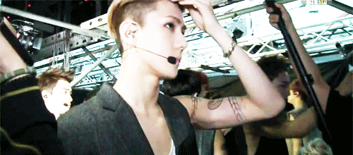 05301.gif