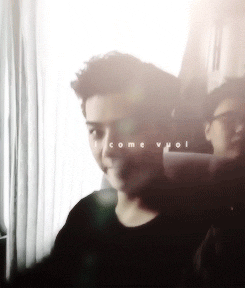 tumblr_n71yqmRTD91qgnxifo1_250