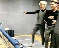 2.gif