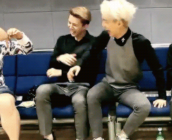 4.gif