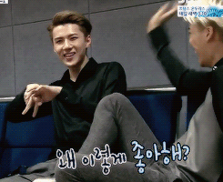 7.gif