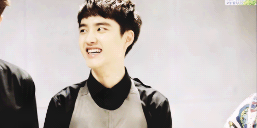 13.gif