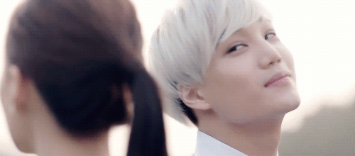07075.gif