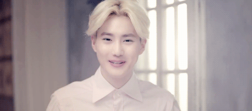 07076.gif