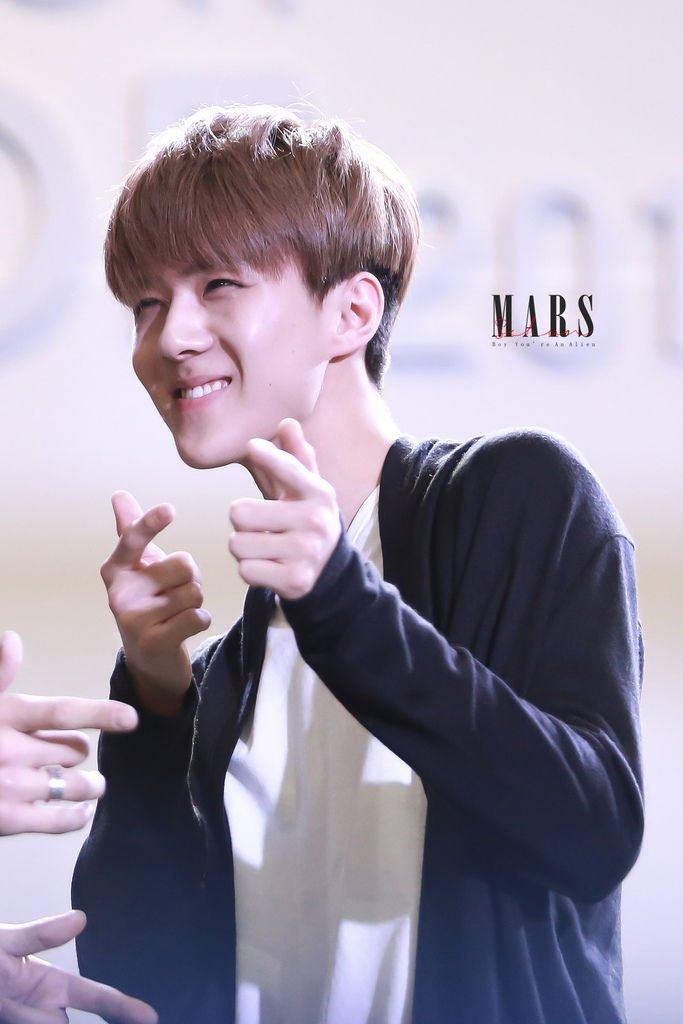 140716MARS008.jpg