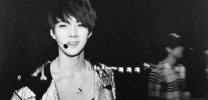 88.gif