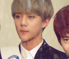 tumblr_mek33ugK771qmc59so1_250.gif