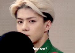 tumblr_my46b3OWVm1t2evoro1_250.gif