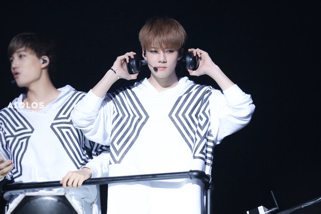 140718_4.jpg