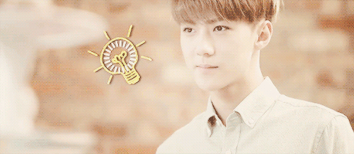 3.gif