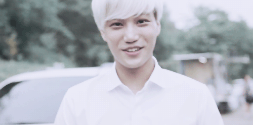 6.gif