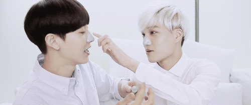 9.gif