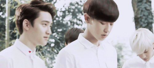 12.gif