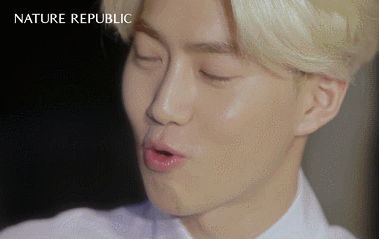 16.gif