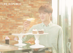 25.gif