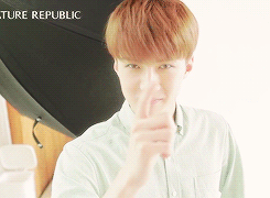 26.gif