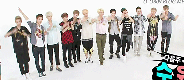 12.gif