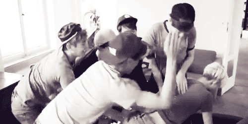 DIE7.gif