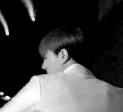 0829B.gif