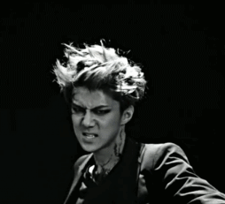 0829C.gif