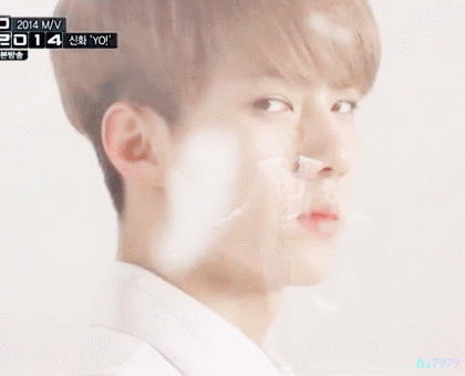 0829N.gif