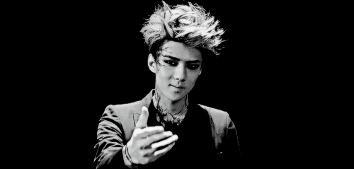 0829U.gif