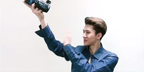 08290.gif