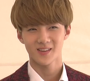 595959.gif
