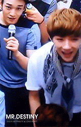 hihihi.gif