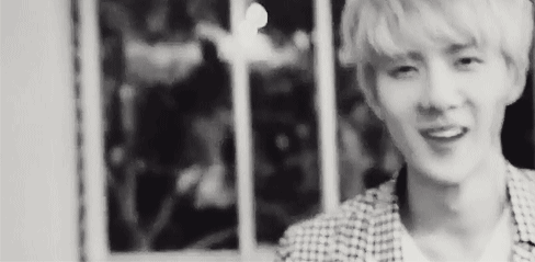 http3A2F2F24.media.tumblr.com2F02626d4a3fcbe2b848db0645786fcbfc2Ftumblr_mv2.gif