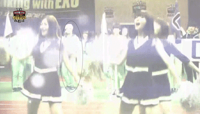 tumblr_n10zgdZdae1tqp56qo2_r1_400.gif