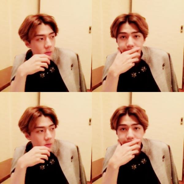 SEHUN.jpg