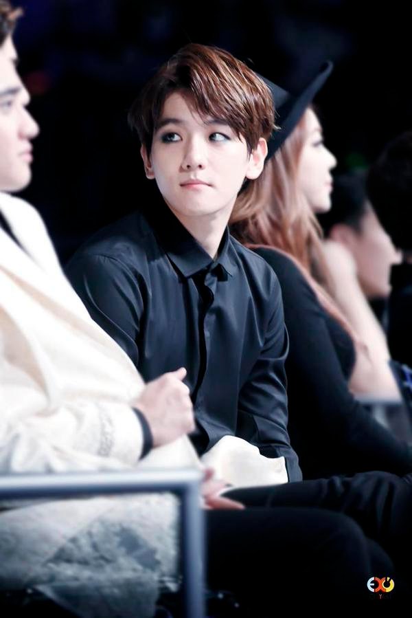 BAEK1.jpg