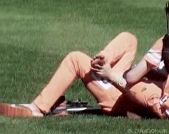 default_(2).gif