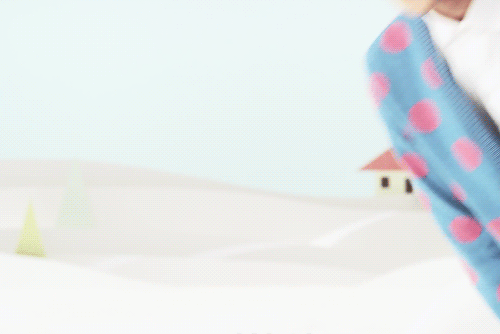 312.gif