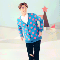 316.gif
