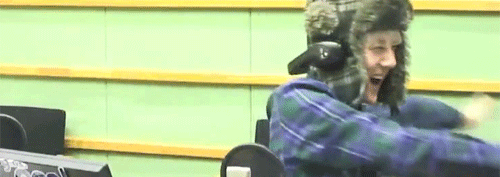 0110 22.gif